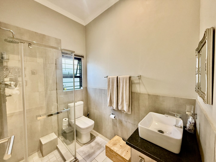 3 Bedroom Property for Sale in Melodie North West